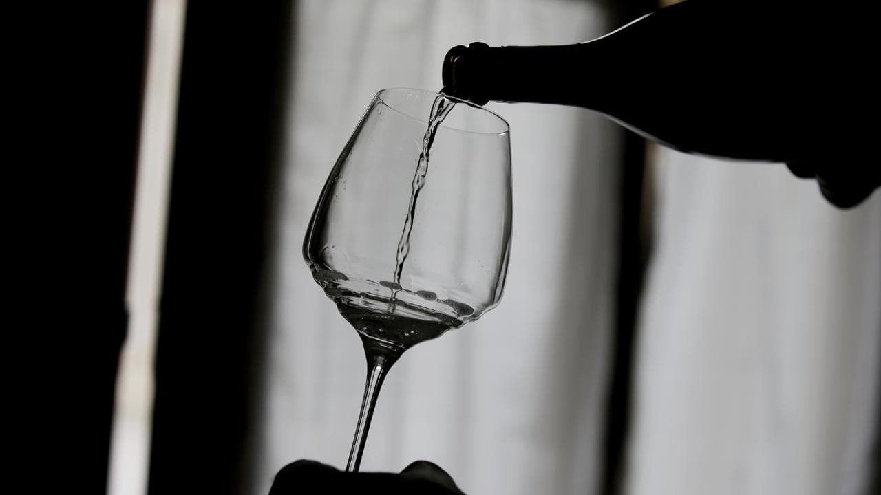 Face of risky drinking 'quietly changing' in Australia