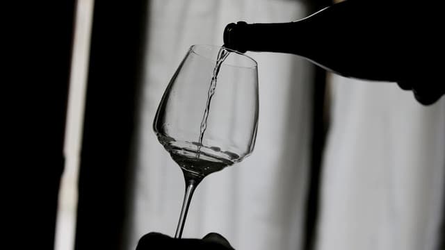 Face of risky drinking 'quietly changing' in Australia