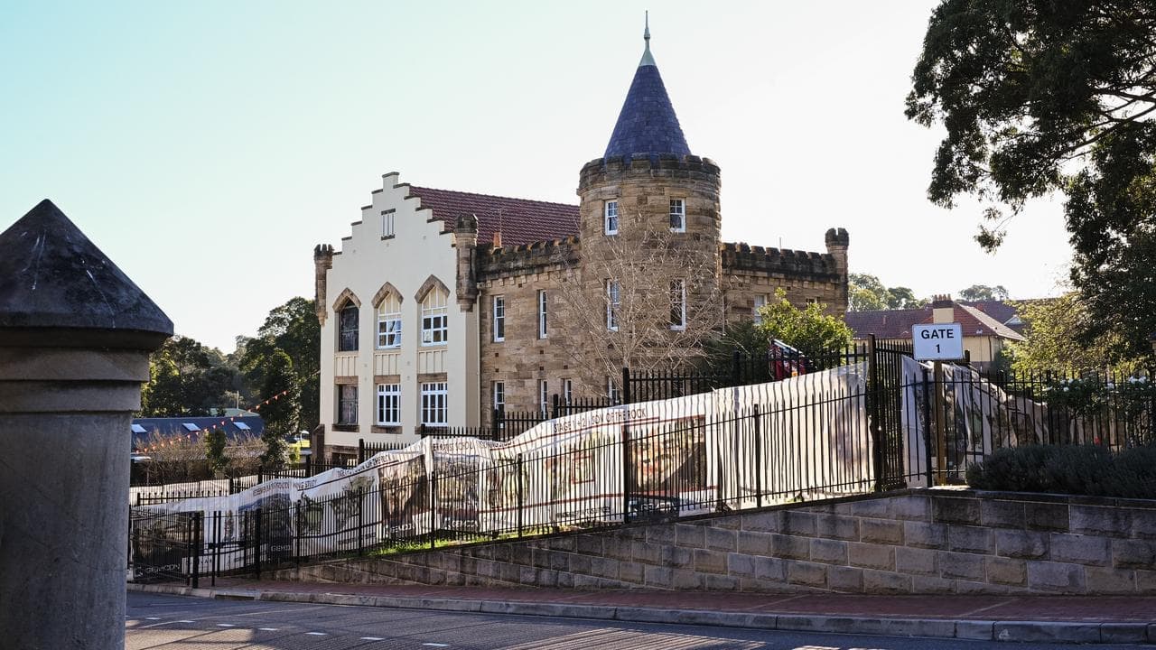 Church school finances questioned as more probes urged