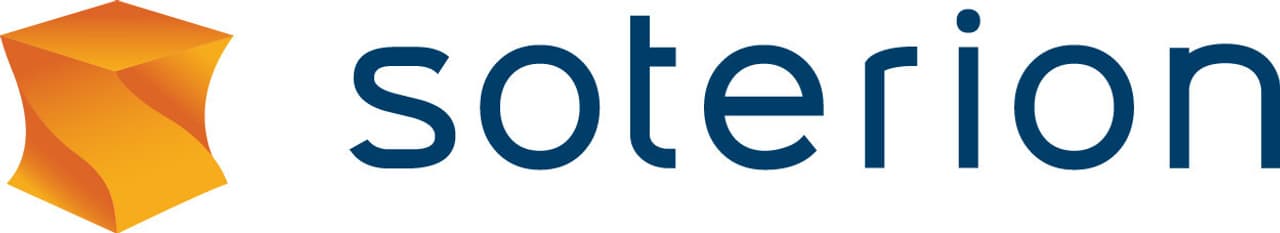 Soterion's SAP License Manager Passes 100 FUE Assessments as Customers Confront the Cost of SAP's STAR Licensing