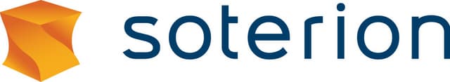 Soterion's SAP License Manager Passes 100 FUE Assessments as Customers Confront the Cost of SAP's STAR Licensing