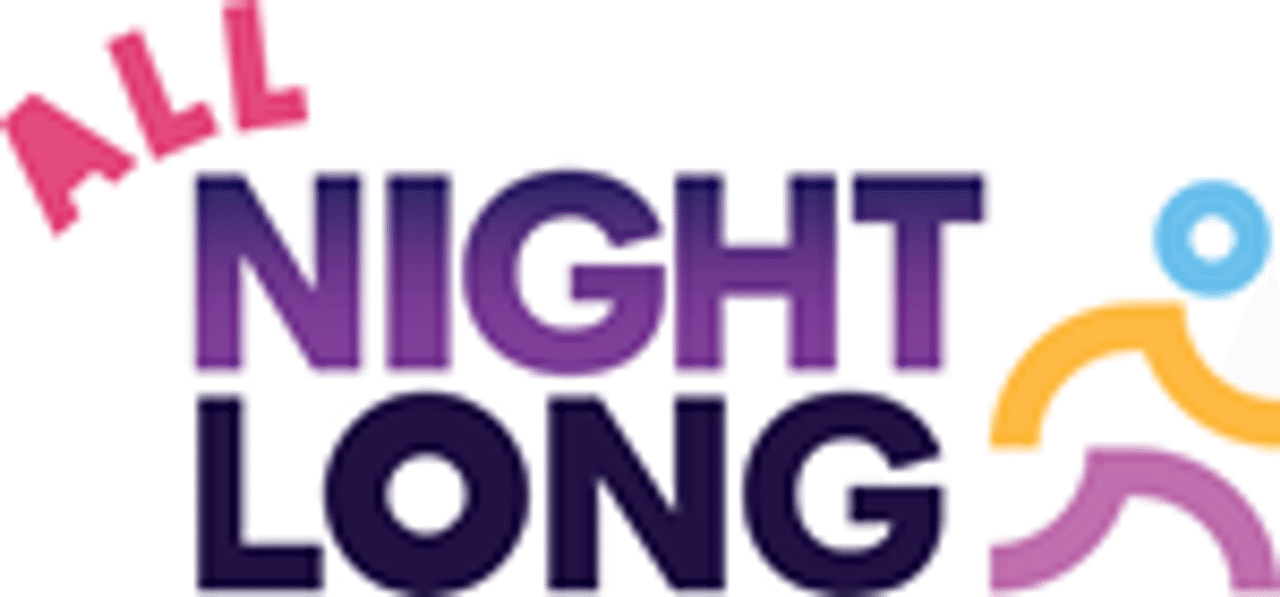 Queensland’s largest overnight charity walk returns after $1 million first year