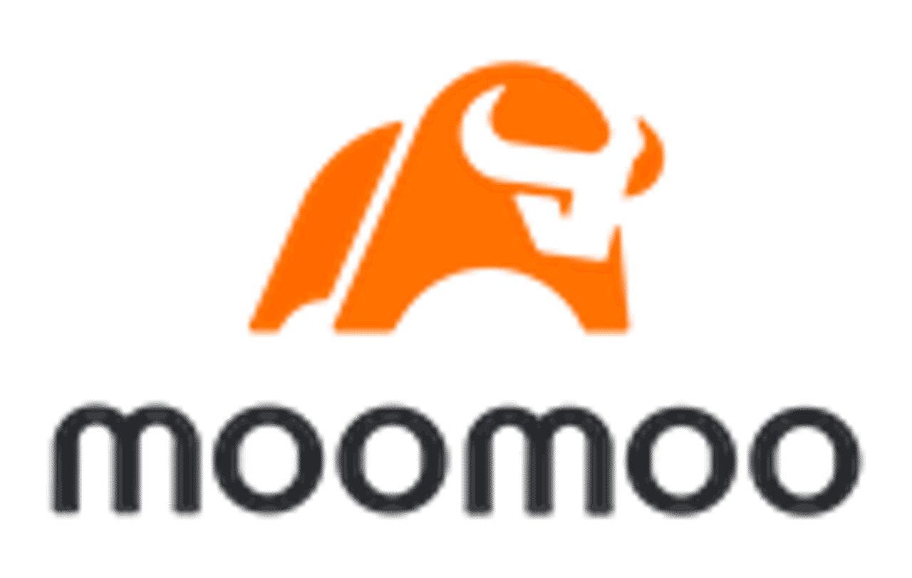 Nasdaq and Moomoo host inaugural Investor Day