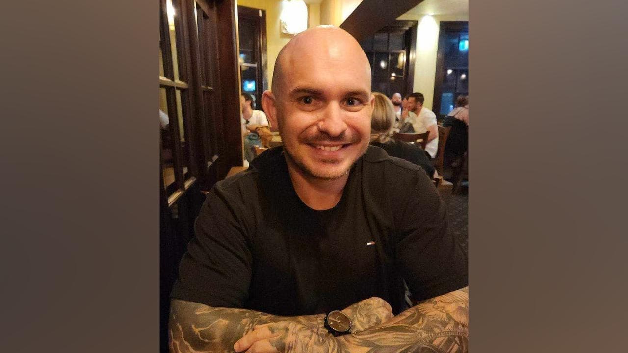 Repeat DV offender wasn't monitored before killing