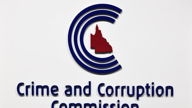Four charged over pork meat industry 'financial crimes'