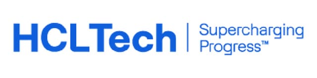 HCLTech report reveals telecom leaders identify AI as top revenue driver, but only 25% ready to scale