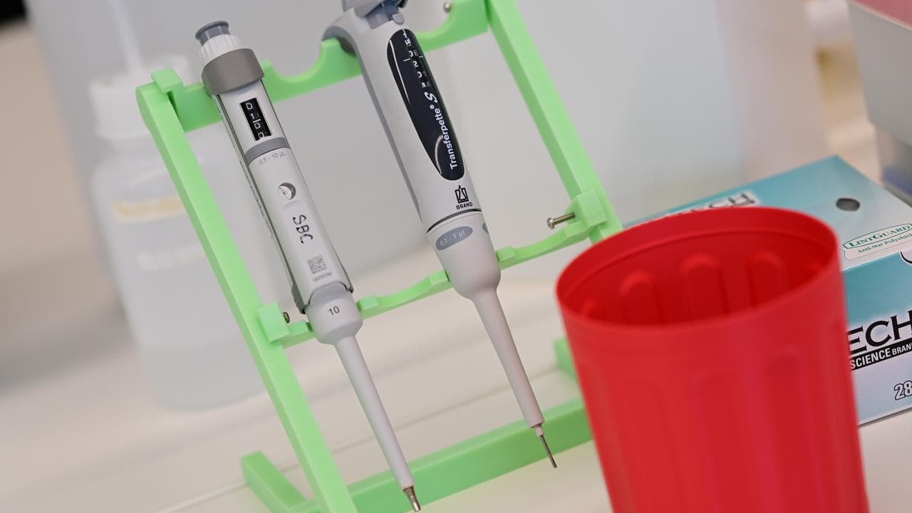 Aussie businesses praised for their innovation