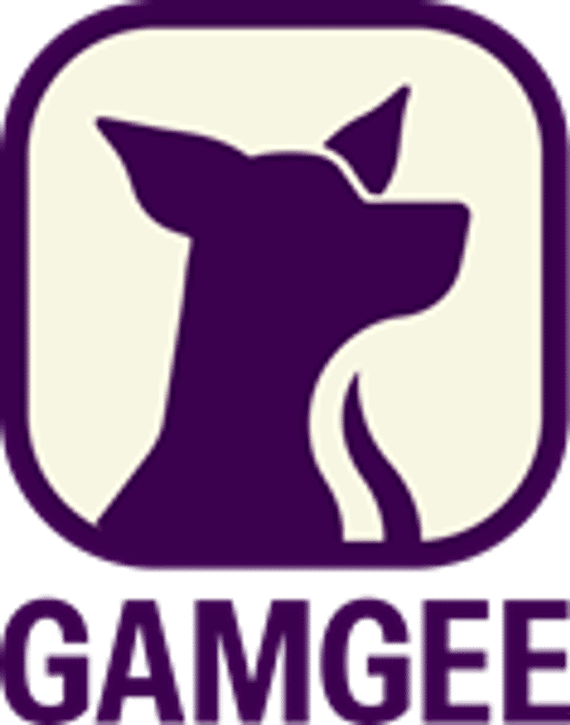 One Dog's Legacy Becomes GAMGEE