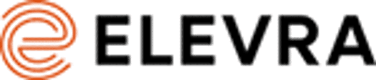 Elevra Lithium FY26 Financial Results and Annual Report Advisory