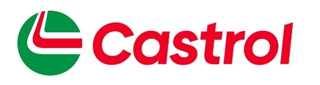 Castrol ON PG25 cooling fluids validated for NVIDIA AI factory and data centre infrastructure