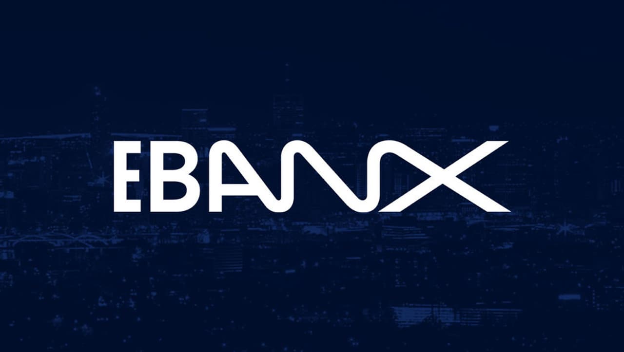 EBANX deepens global footprint and accelerates merchant services with strategic regional leadership expansion
