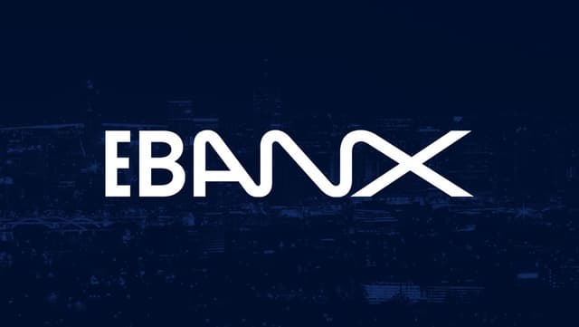 EBANX deepens global footprint and accelerates merchant services with strategic regional leadership expansion