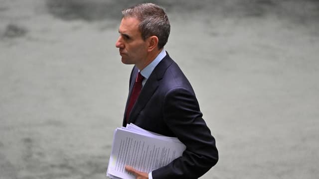 Retirement savings to be 'decimated' under early access