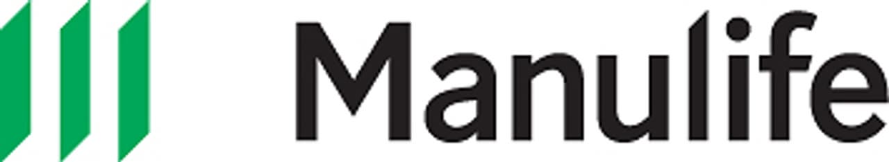 Manulife Asia wins Best Overall AI Adoption: Life/Health at 2026 Asia Consumer Insurance Awards
