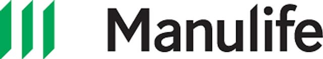 Manulife Asia wins Best Overall AI Adoption: Life/Health at 2026 Asia Consumer Insurance Awards