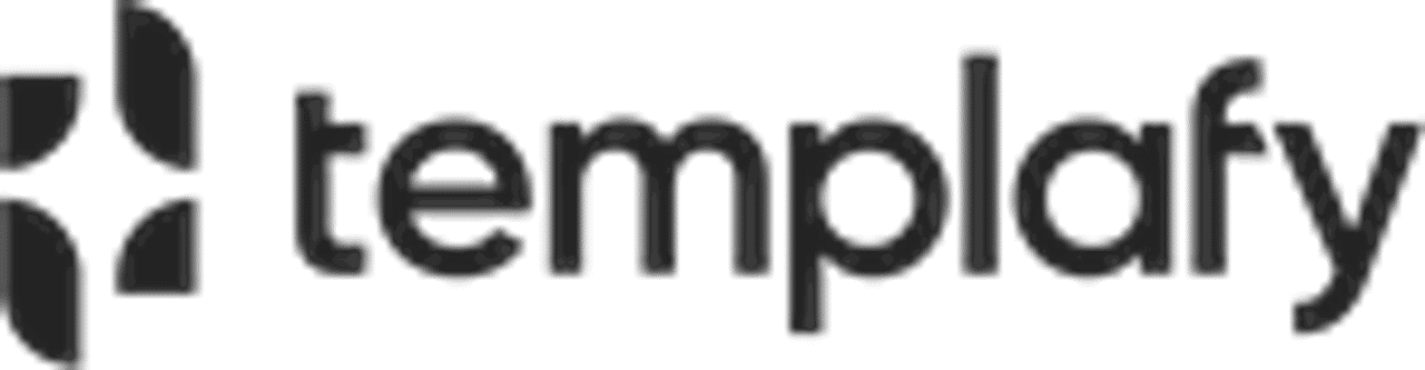 Templafy launches free document agent in Microsoft Marketplace