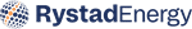 Rystad Energy Innovate: a new vision for energy intelligence in the AI era