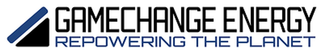 GameChange Energy Breaks Ground on Major EHV Transformer Factory Expansion -- Securing Critical Power Infrastructure for Customers Worldwide