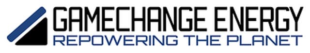 GameChange Energy Breaks Ground on Major EHV Transformer Factory Expansion -- Securing Critical Power Infrastructure for Customers Worldwide