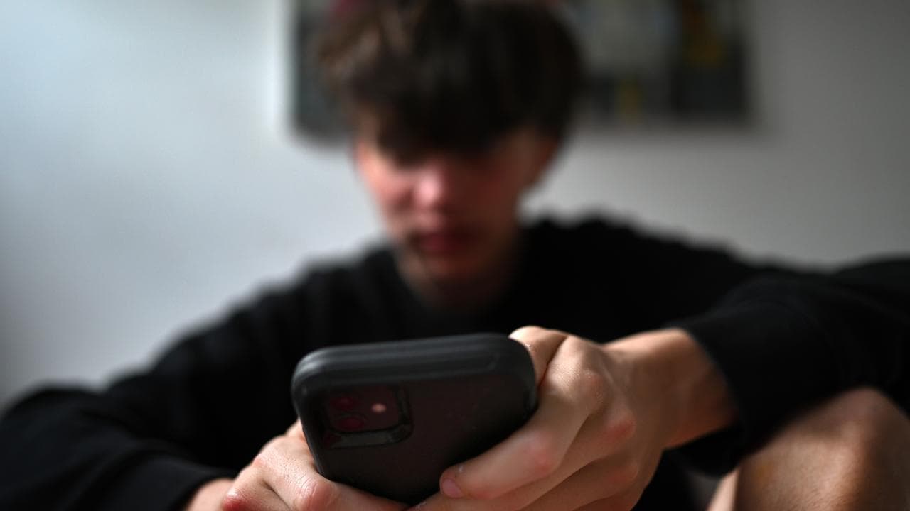 Meta rejects claims it sought to hook kids to platforms