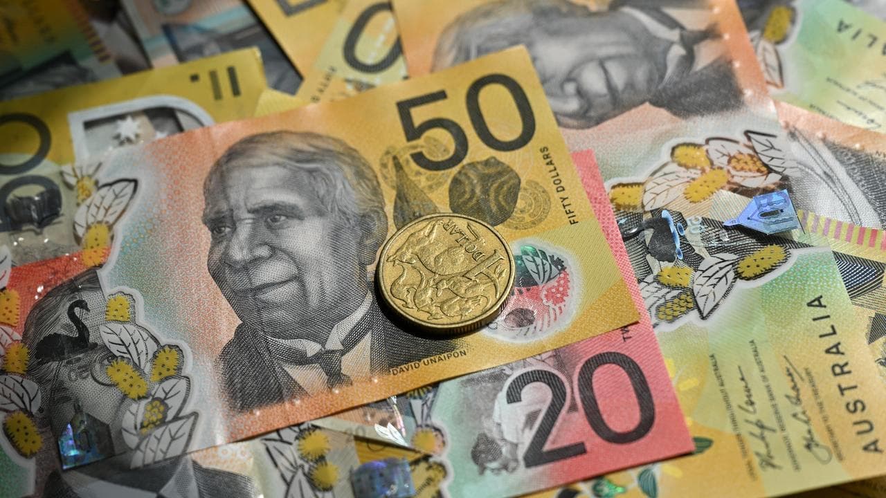 Super members to get more advice in financial shake-up