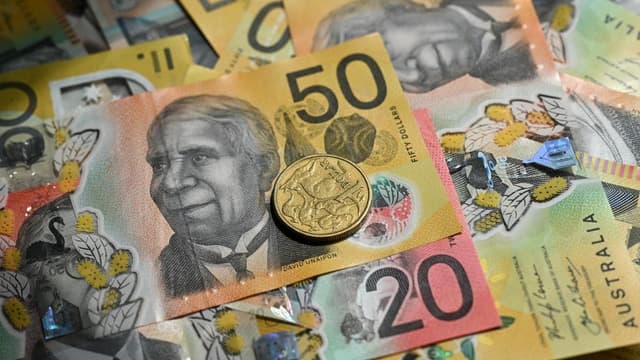 Super members to get more advice in financial shake-up