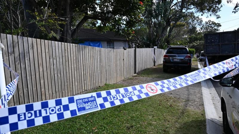 Neighbour 'tried to save' man fatally stabbed in home