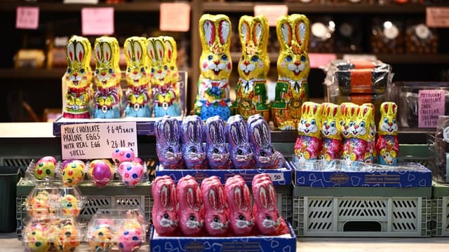 Last Australian state to make Easter Sunday a holiday