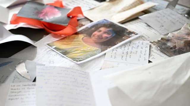 Jewish, Muslim dialogue stalled since terror attacks