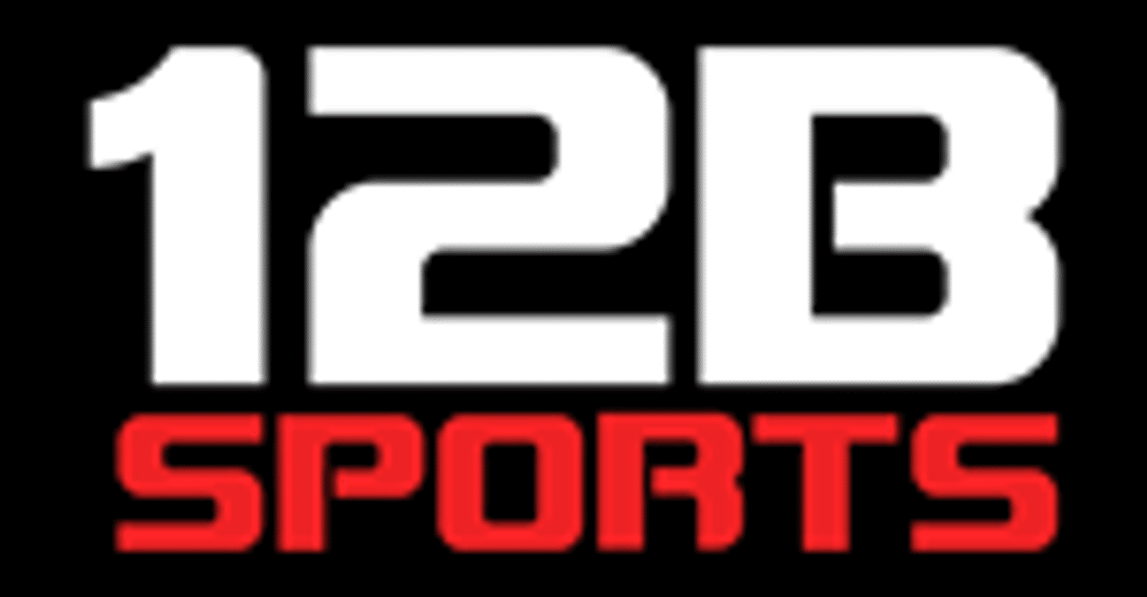 12B SPORTS and VR46 Racing Team Bring Sung Kang into the World of MotoGP