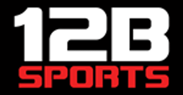 12B SPORTS and VR46 Racing Team Bring Sung Kang into the World of MotoGP