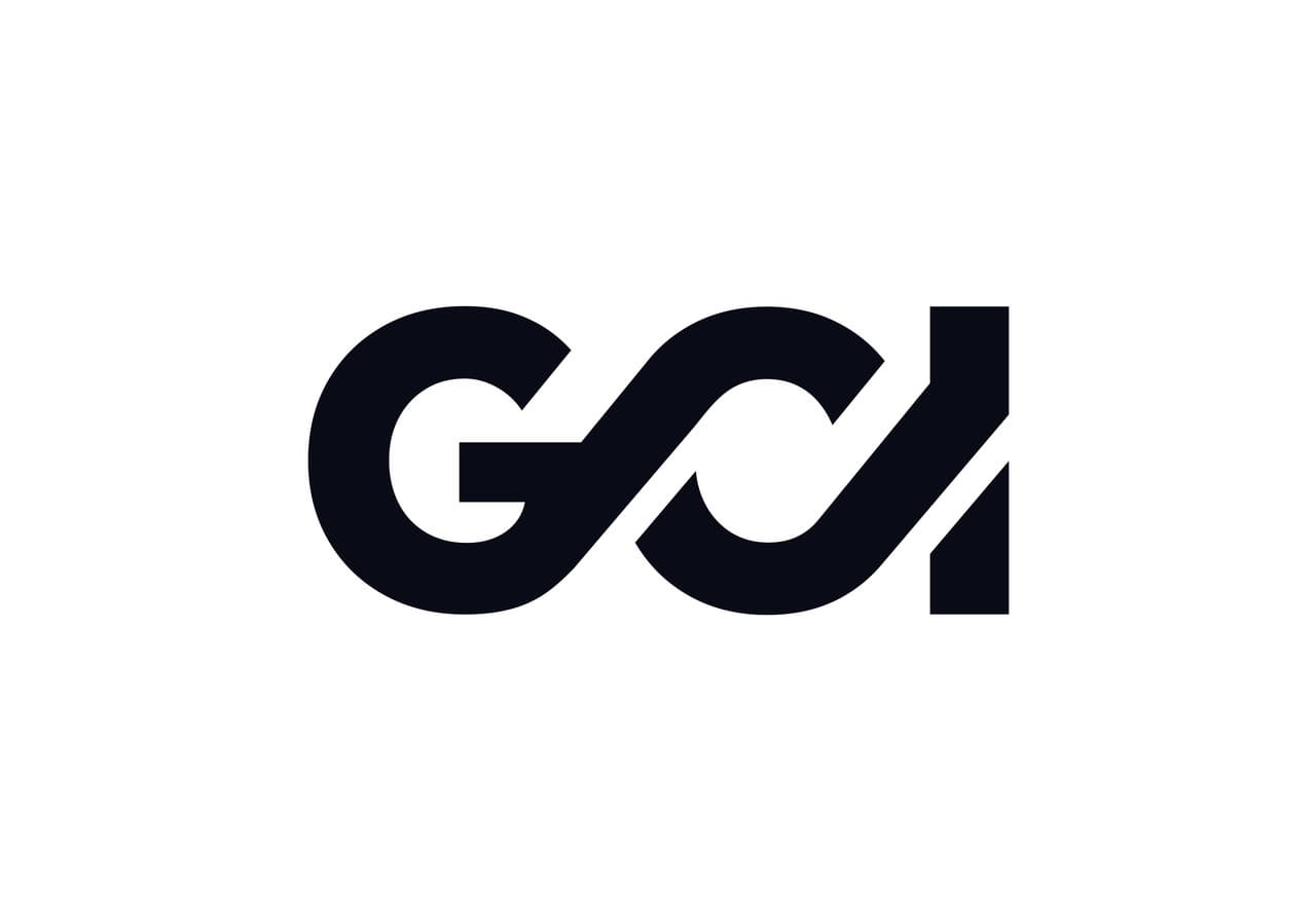 GCI: The World Cup's 174 Billion Illegal Streaming Problem
