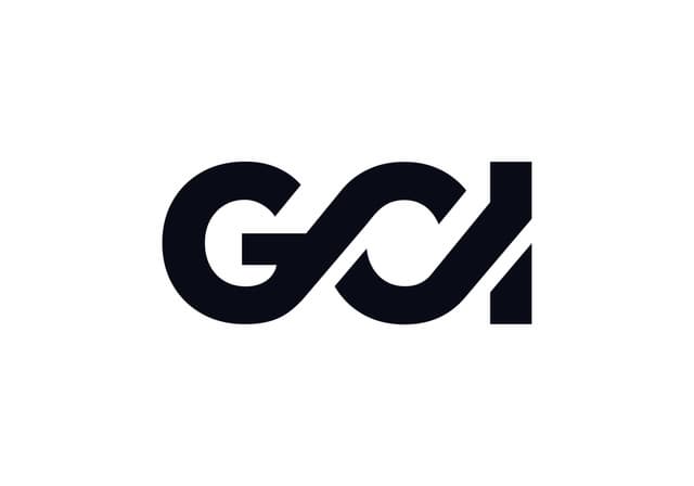 GCI: The World Cup's 174 Billion Illegal Streaming Problem