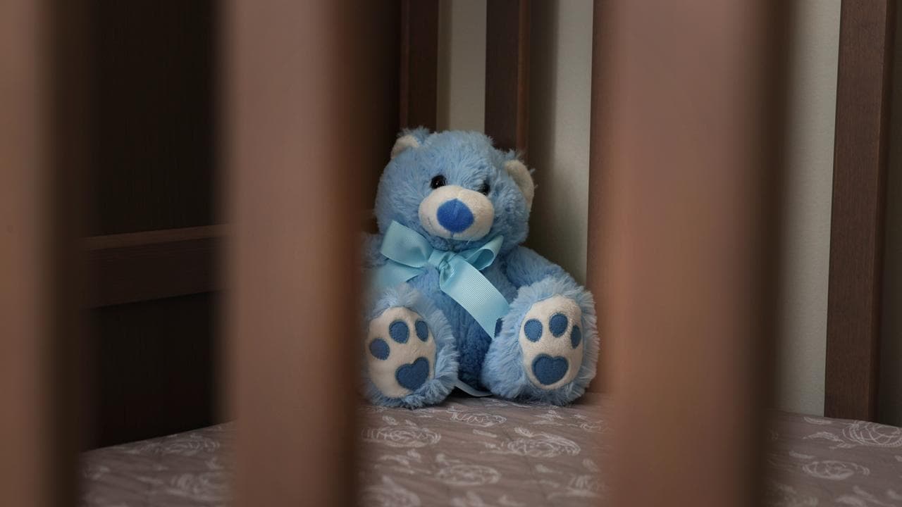 Victim of notorious paedophile scores access victory