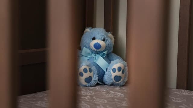 Victim of notorious paedophile scores access victory