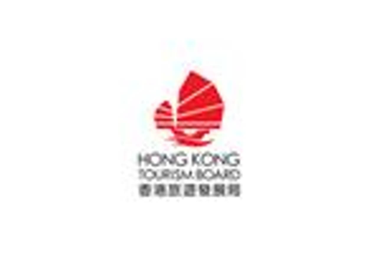 Registration Opens on 20 August for Sun Hung Kai Properties Hong Kong Cyclothon