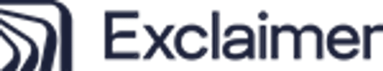 Exclaimer Launches MSP Connect to Remove Billing and Management Friction for MSPs