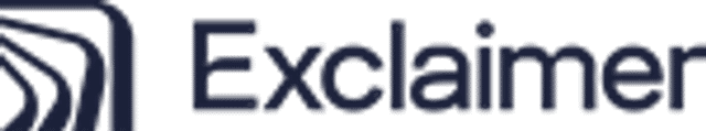 Exclaimer Launches MSP Connect to Remove Billing and Management Friction for MSPs