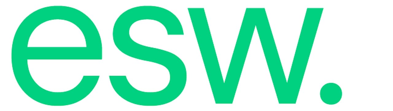 ESW appoints Carl Cowling as CEO to lead next phase of global growth