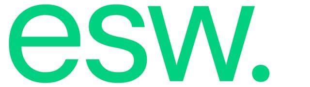 ESW appoints Carl Cowling as CEO to lead next phase of global growth