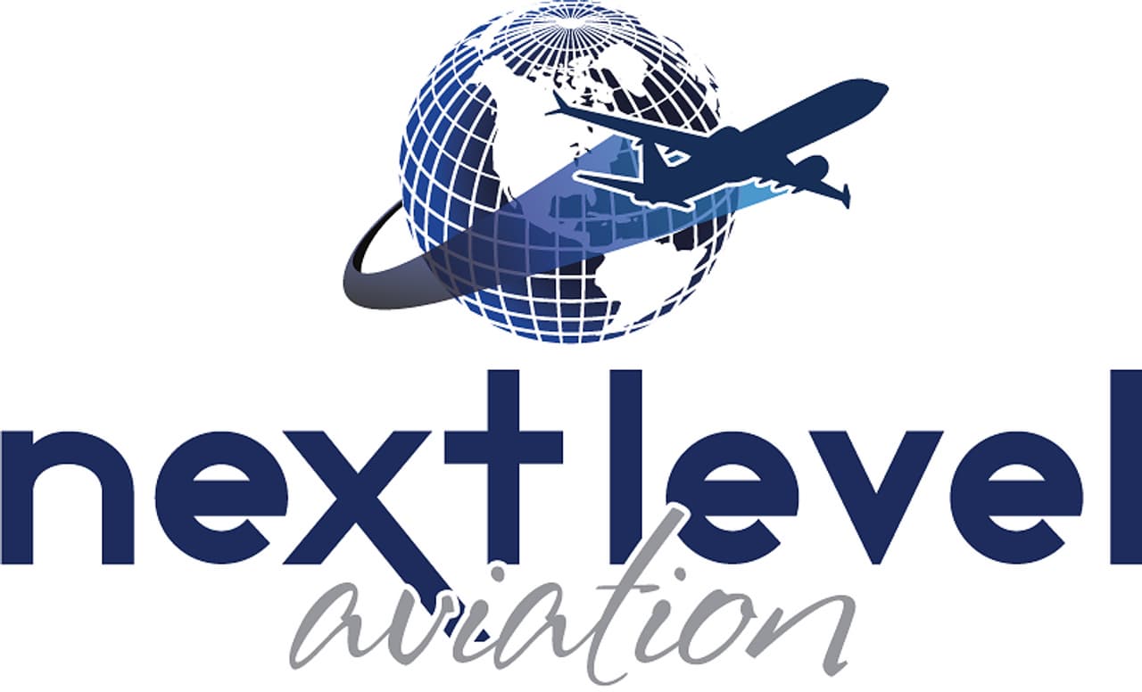 Next Level Aviation® Appoints Mike Fleener as Senior Vice President of Global Sales