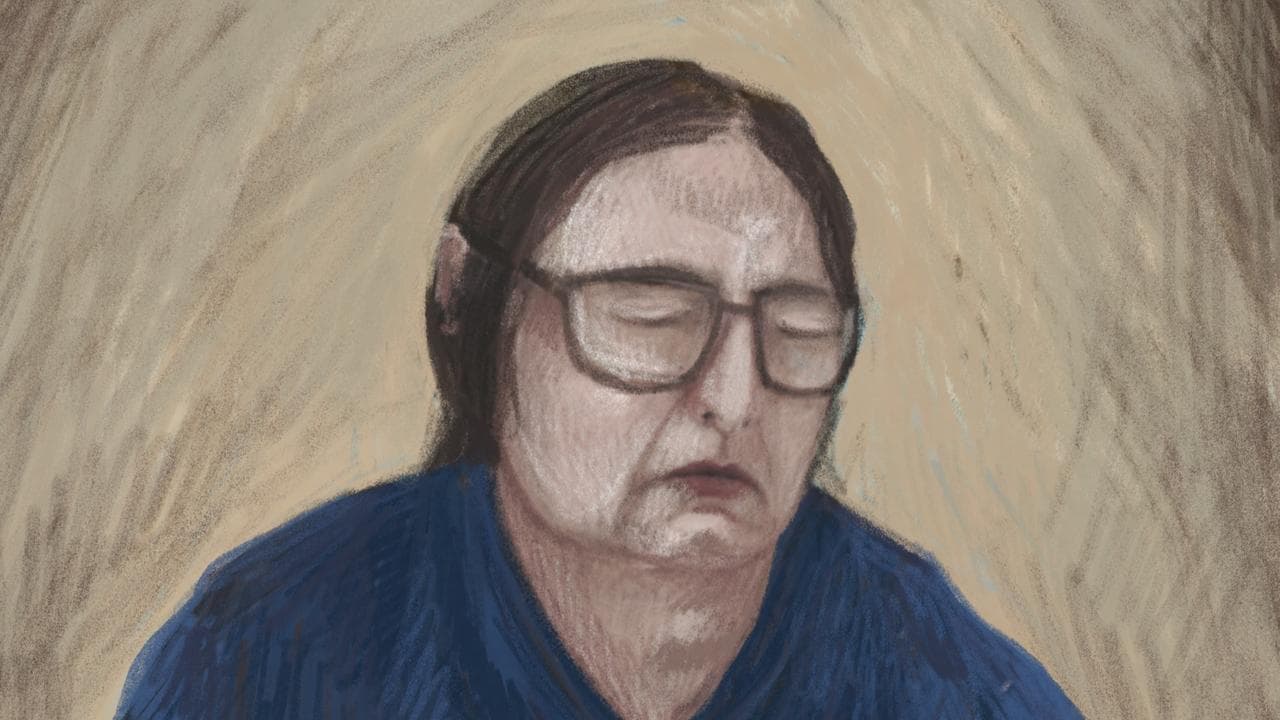 Crown fight mushroom killer's 'inadequate' sentence