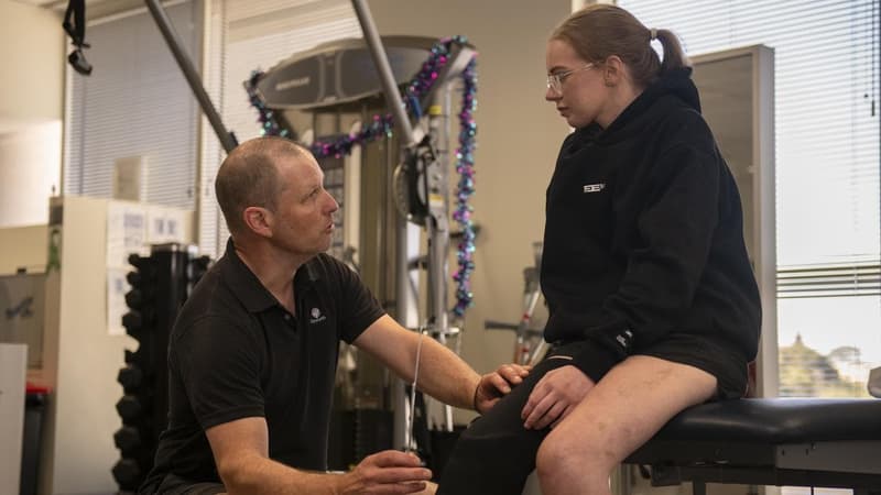 Patients with chronic health woes plea for end to tax