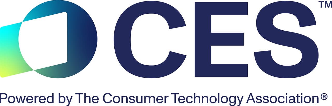 CES Asia Unveiled Expands to Hong Kong on the Road to CES 2027
