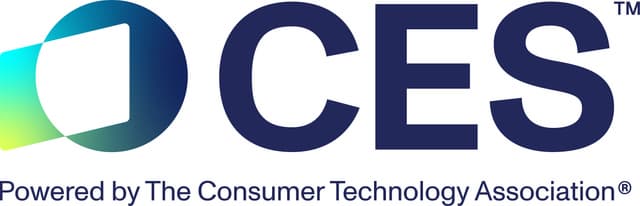 CES Asia Unveiled Expands to Hong Kong on the Road to CES 2027