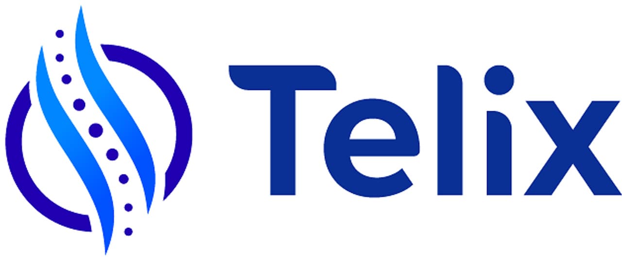 Telix 2026 Half-Year Results: Strong Commercial Execution and Momentum in Late-Stage Pipeline