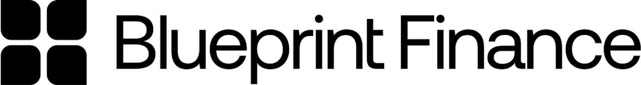 Blueprint Finance Announces Strategic Funding Round to Scale Concrete's Institutional DeFi Infrastructure