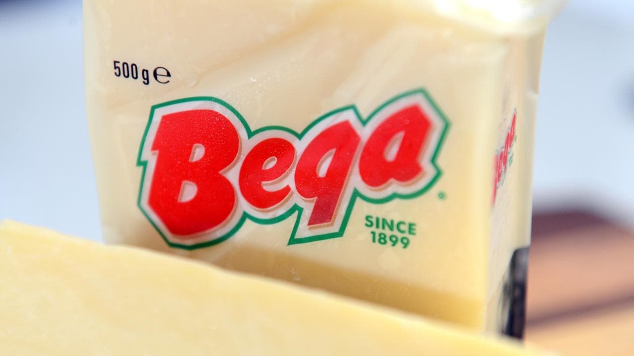 High-protein trend helps bulk up big Aussie food brand