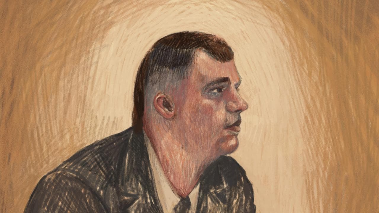 Murderer found not guilty of raping underage girl