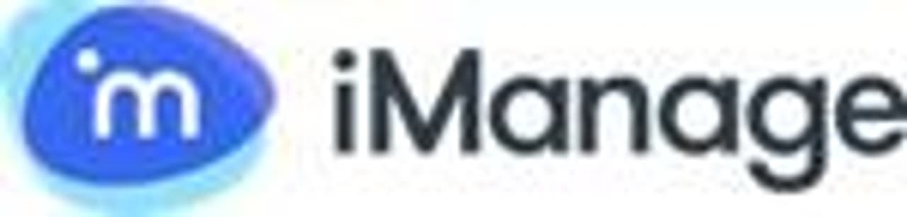 iManage and Thomson Reuters Announce Strategic Partnership to Deliver Governed AI-powered Legal Workflows